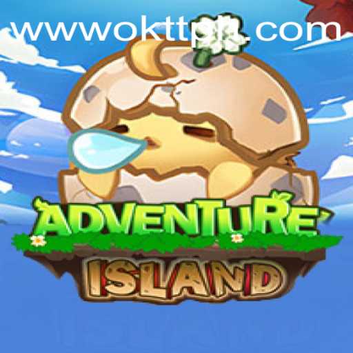Exploring the World of IslandsAdventure: A Deep Dive into the Game's Allure