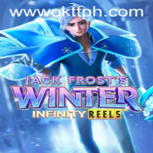 JackFrostsWinter: An Immersive Experience in Chill Adventures
