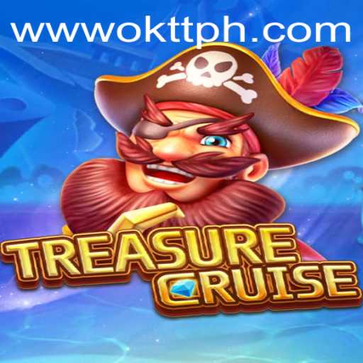 Exploring the Exciting World of TREASURECRUISE: An Adventure of Strategy and Discovery